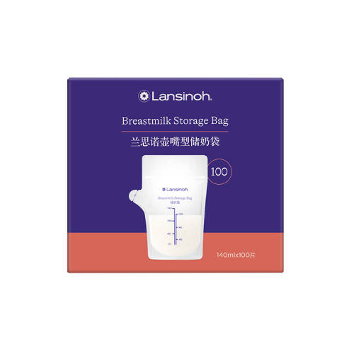 ��0.39Ԫ/Ƭ��ֱͲ�ʹ��̴�120ml*100Ƭ ��˼ŵĸ�鱣��һ���Դ��̴� 39Ԫ