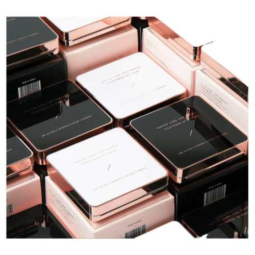 �׺�21#����ɫ 15g ������ҽ������bb˪��覱�ʪ 95Ԫ