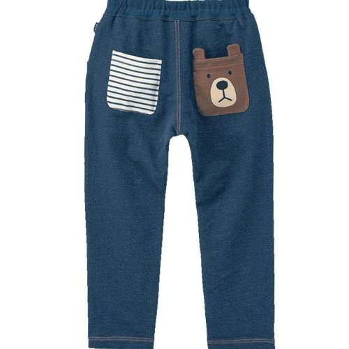 ��ɫ 80cm ǧȤ���ձ�����ͼ�����޹��׿� 59Ԫ