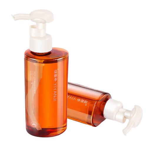 200ml жױ����Ʒ������ë��жױ�� 59.9Ԫ