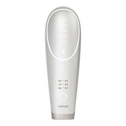 �������Ƽ����׿�������K���ǿذ潺ԭ�������ǻ���ë�׽�ʵϸ�� ��AI�������顿AI���������+�����ᾫ��*1+ˮ������Ĥ*1-�����׽� 3988Ԫ