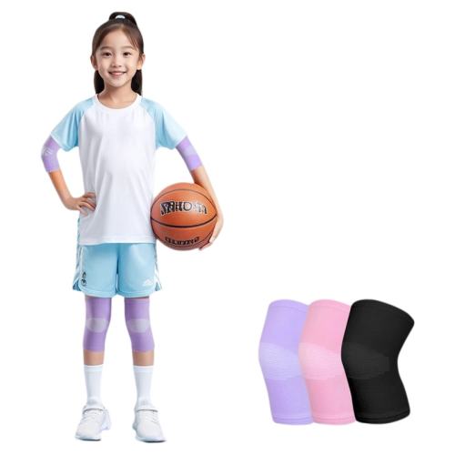 ��ɫ����ϥ������͸��һ��װ С�롾�ʺ�4-8������55�����¡� ��ͯ��ϥ�˶���������ר���ܲ�����Ůͯ�赸������װ�ļ���ˤ���� 9.64Ԫ