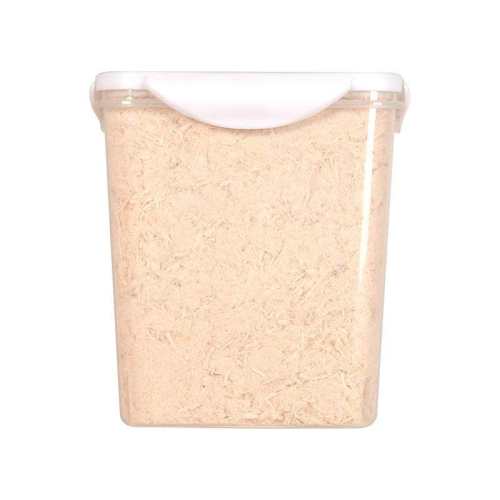 [������ʳ]������50�˴�װ�������ӣ� 1�� �ʴ��� 100%�������ɳ�����ʳ 8.91Ԫ