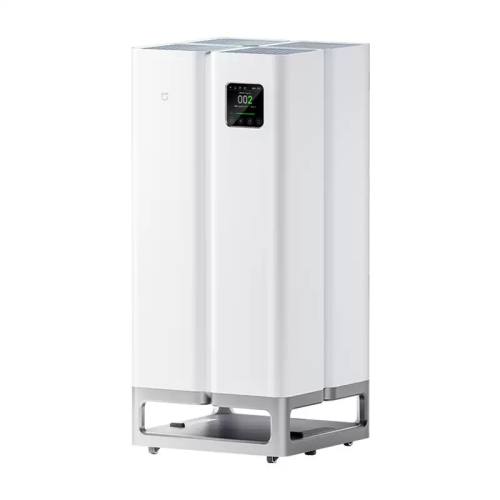 �׼� ���������� Ultra ����������  3515.24Ԫ(����������88VIP 95��)