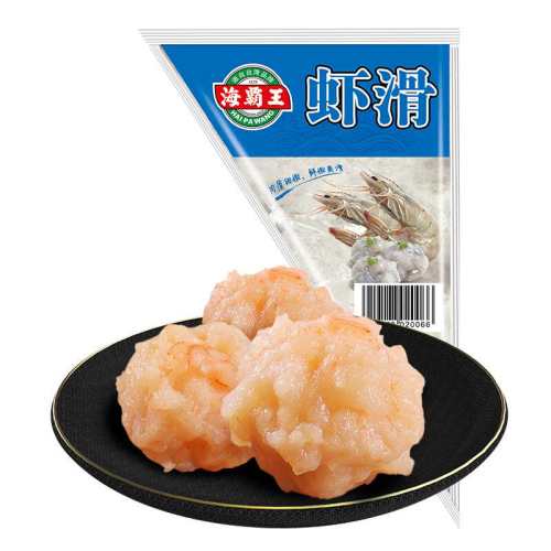 ��������ϺϺ�����ʳ�� 115.5Ԫ��5��(��23.1Ԫ/��)