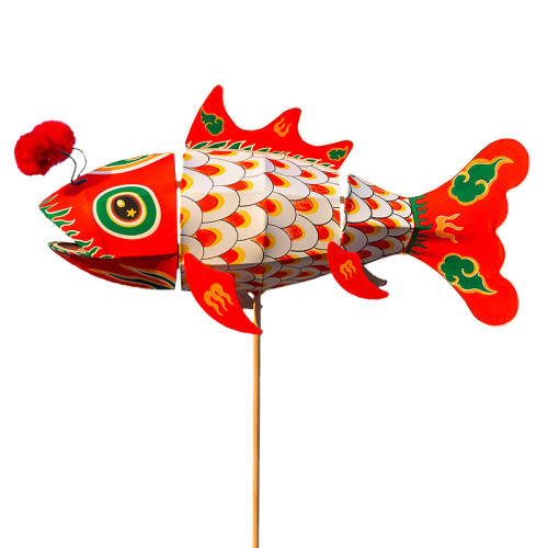 �������콺ǹ����������Ч�ʡ� ����Ԫ����������ֹ�diy���� 12.8Ԫ