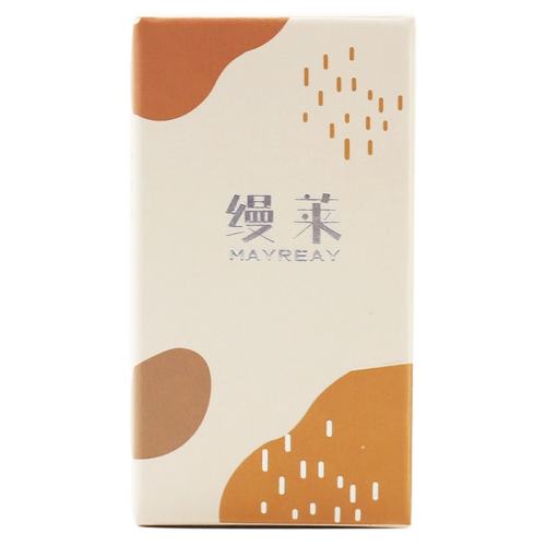 23Ұõ��+30����Ũ���������Ƽ����䣡������ С�������д��䣡���� 18.9Ԫ