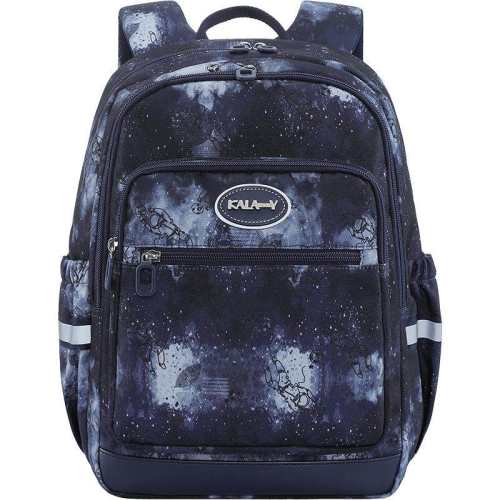 18L-޹�²��� ��������ѧ���Сѧ�� 149Ԫ