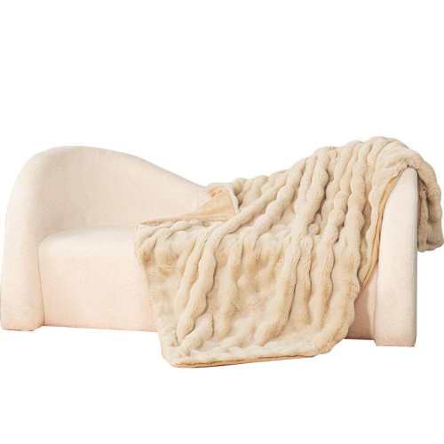 �ۻ��㣺ë��̺��˫���޸�+һ̺����+��ˮϴ��(ɳɫ)������ 100cm��140cm ˮ�Ǽҷ�ɳ����̺ë̺ 118.15Ԫ(������)