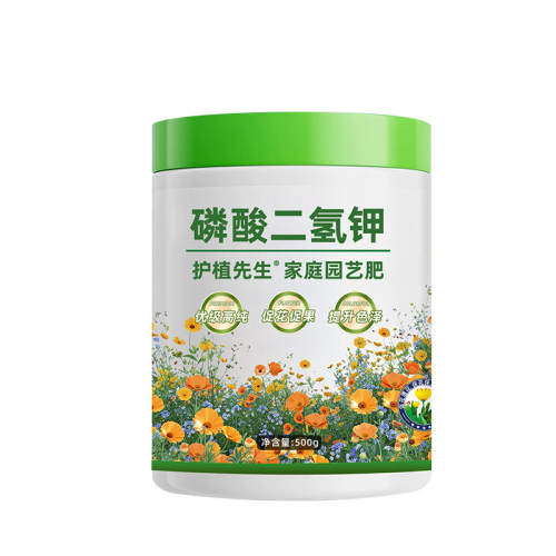 ��������100g*1�� �������ط��ϻ���ר�� 8.01Ԫ