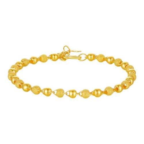 ����������-������Լ18cm 6.13g ����ɰ���ܴ����ƽ���������