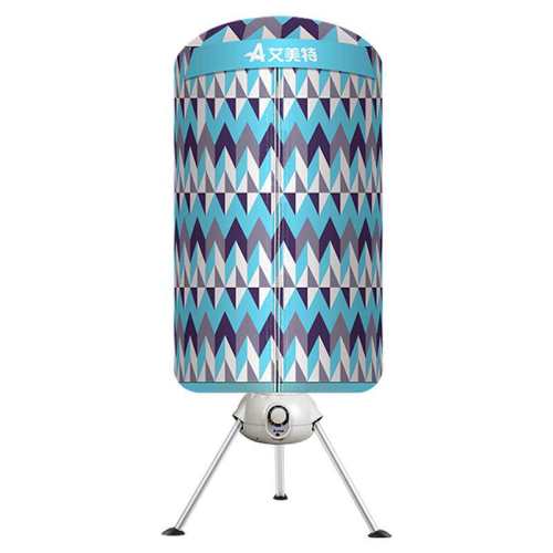 �����غ�ɻ����ú��·�С��������»����»��۵����¼ܷ�ɻ�P1 ����ɫ��-ѭ���ȷ� 269Ԫ(������)