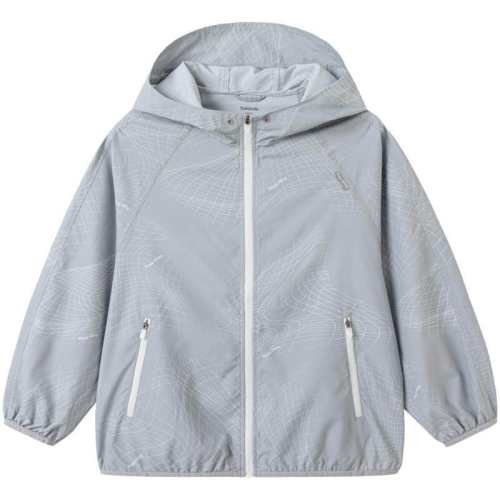 �ۻ��㣺��ɫ��00322 130cm ��������������ͯ��ñʱ�з�ɹ�� 189.8Ԫ��2��(��94.9Ԫ/��)