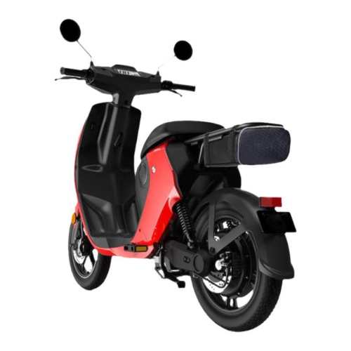 �󿪿�(�źŵ綯��ר��) �������þźŵ綯��V30cA2zF90mA30���ùҰ�β����ˮ�����´����� 29.9Ԫ