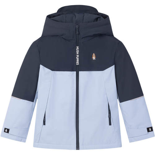 ��ʯ�� 110cm Ͼ��ʿ��Ůͯ��������������ů 269Ԫ