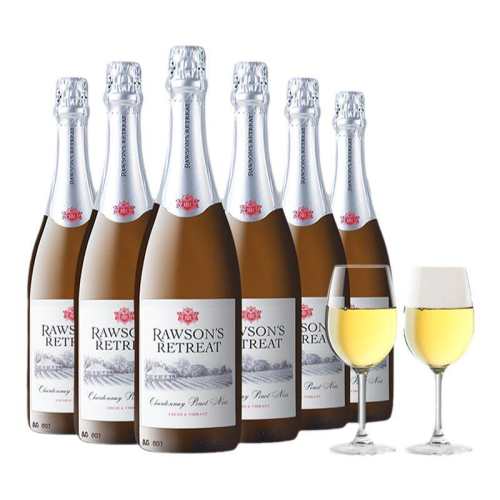 ��֧�� ����ɽׯ��ϼ�������Ӹɺ����ѾưĴ����ǽ��ں��750ml*6ƿ���� 188Ԫ