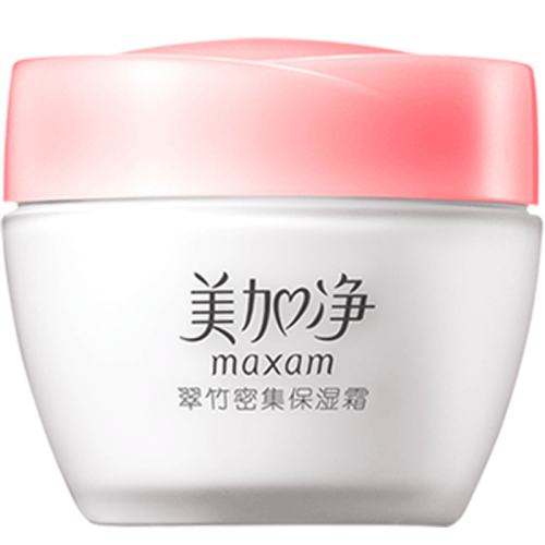 ���۱�����˪80g*1 ���Ӿ����۱�����˪Ů��ʿ��ˮ��ʪ����������˪�ٷ��콢����Ʒ 25.9Ԫ