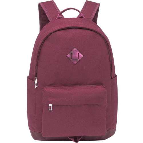 �ۻ��㣺��ɫ 300*140*435mm ������Ůͬ��������˶��� 392Ԫ��4��(��98Ԫ/��)