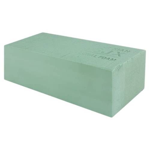 4����ʯ���ʻ��ೢ��װ ��֮Ե�廨���ʻ��໨��ר�� 30.2Ԫ��4��(��7.55Ԫ/��)