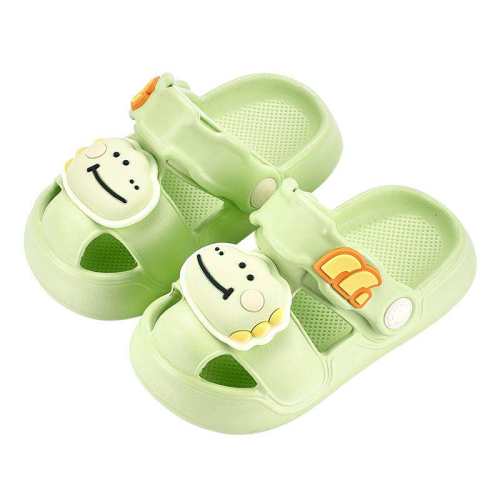 ���ڲ��������������� �ڳ�14cm �Ҹ�������ͯ��Ь��ͯ�ļ���������Ь�ɰ�����ԡ��ϴ���׶�ɳ̲Ь