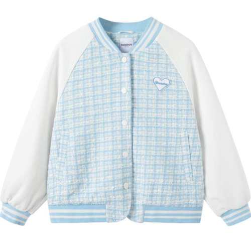 �ۻ��㣺�����-00388 120cm ��������Ůͯ���״����·���ͯͯװ�д�ͯС���ײɫ��������ٴ� 209.8Ԫ��2��(��104.9Ԫ/��)