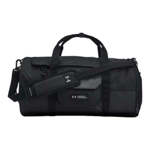 ��ɫ001 ���� ������ٷ��๦�����а� 296Ԫ