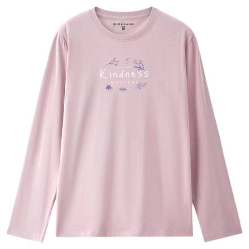 09 �ۺ� С�� ����ū����Ůװ����ֲ��ӡ��Բ����֯����T�� 30325555 97.6Ԫ��4��(��24.4Ԫ/��)