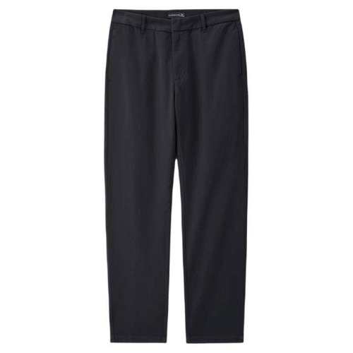 ���ڲ�����09 ��־�� 29 ����ū����ֱͲ�㰵��Ͳ���п� 124Ԫ