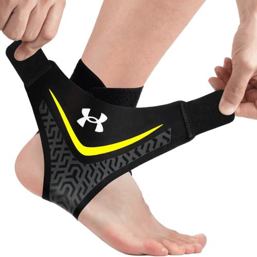 �ڻҡ����롿����ʽ0.9MM����͸���� ��1ֻװ/���ҽ�ͨ�á� �����껤�׷��˽�Ť�˻ָ��̶� 69Ԫ