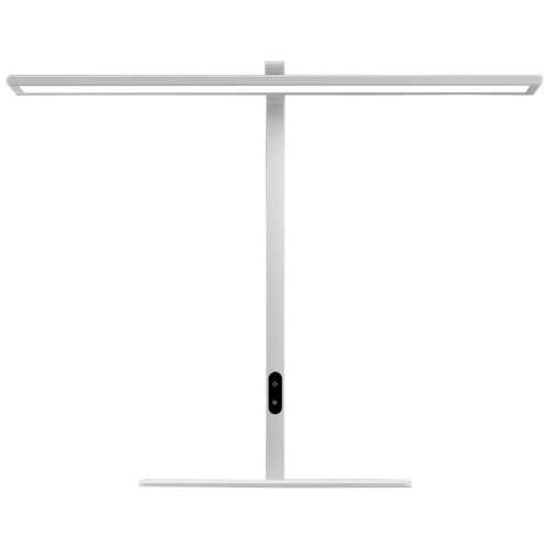 ���ڲ�������R01��������60W�������·�� ����2M������ ���ӱ�̨ʽ��·����ѡ 874.65Ԫ(������)