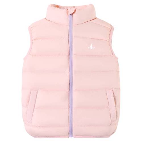 �������-ǳ�� 120cm Navigare�����С������ͯ���޷� 560.8Ԫ��4��(��140.2Ԫ/��)