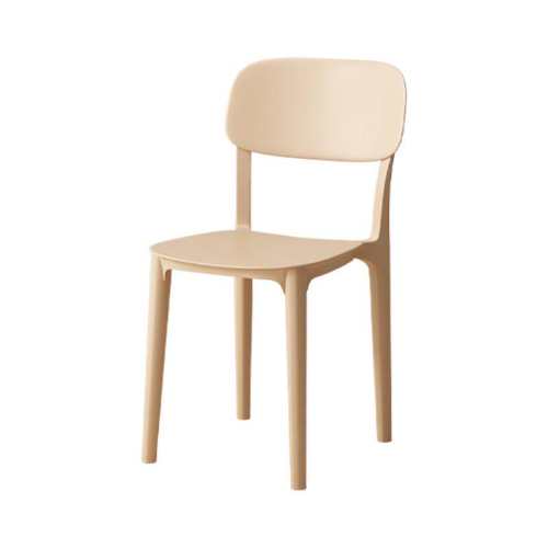 �ۻ��㣺�����������Ӻ��?800�ﲻ���Ρ�����ʿ���ɫ ���μ������Ͽ������� 28.92Ԫ(������)