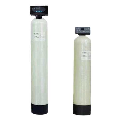 DIY���·�ȫ�Զ�������ˮ������̿��ˮ��KDFȫ�ݾ�ˮ��ȥ��ˮ�� ��������SRILʳƷ����֬1����� 12.4Ԫ