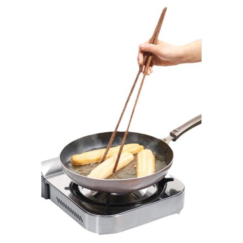 �ۻ��㣺����ľ �����32cm (��һ��һ) ������Ӽӳ��꼦��ľ���� 29.5Ԫ��5��(��5.9Ԫ/��)