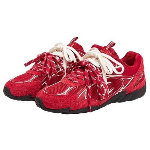 ��ɫ 35 Champion�ھ�������ѵЬ