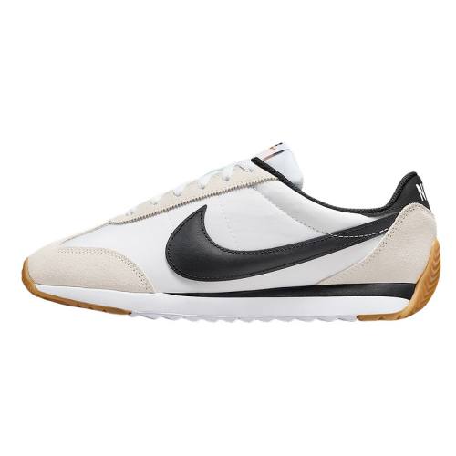 HM4771-105 35.5 Nike�Ϳ�ŮЬ�ļ��¿�Pacific�Ͱ︴����Ь���˶�ЬHM4771-105 360Ԫ