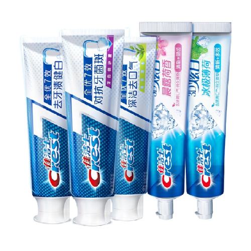 600g �ѽ�ʿȫ��7Ч��װ 1�� �ѽ�ʿȫ��7Ч��������ȥ�� 39.9Ԫ