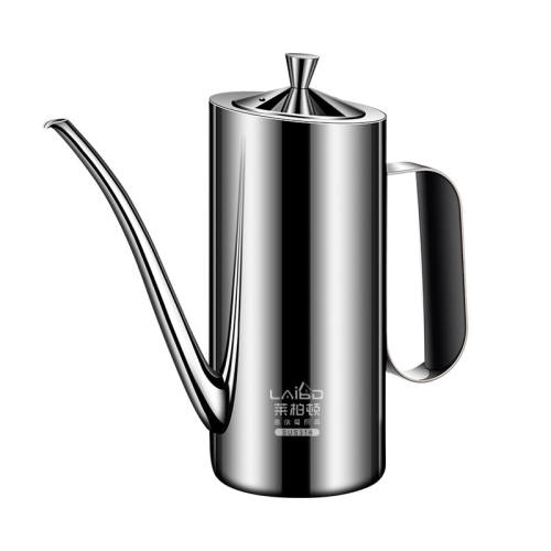 ��500ml��316������ͺ������첻���ͣ� 316����ּӳ����첻���Ͳ�©�� 89.1Ԫ