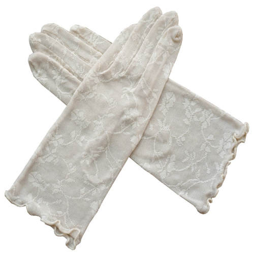 ���� ǳ��ɫ ����˹��Ůʿ�ļ������Ứ��˿ 27.9Ԫ