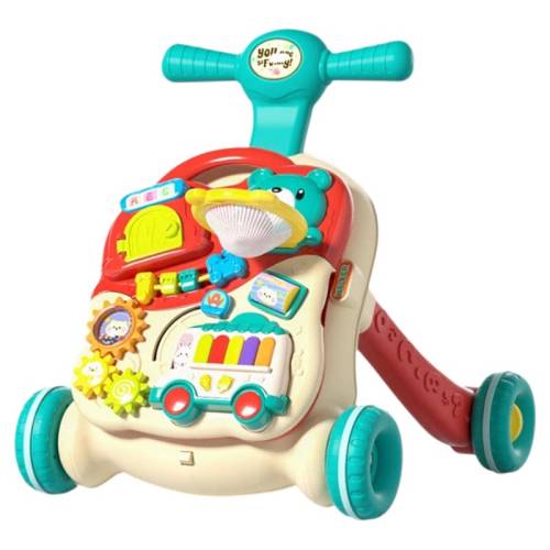 ����̿��������ֻ�һ�� ����ʽѧ����Ӥ���๦�ܶ���һ�� 22.3Ԫ