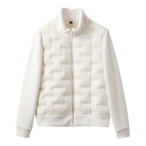 ��ɫ 160/84A ҡ����+���޼п�����+�˶� 152.1Ԫ(������)