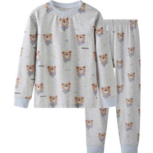 �����ܱ� 110cm Ӣ�ϳ������Ӽҷ��＾͸�� 655.25Ԫ��5��(��131.05Ԫ/��)