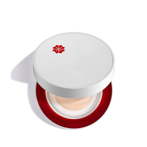 00���ɫ������1��1�棩 Ң�����ˮ�¹����� ˮ���ό ����ë�� ͸����ױ