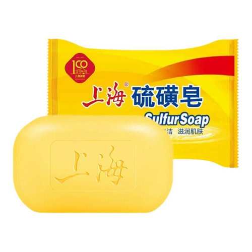 85g �����85g*3��+������ �Ϻ������85gϴ����ԡ�� 2.6Ԫ