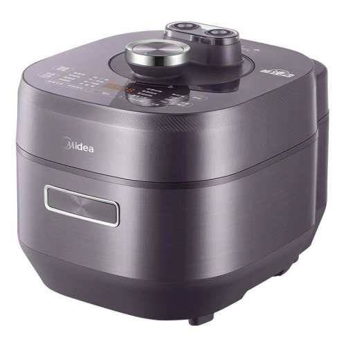 ���ĵ�ѹ��������IH����ֵ��ѹ������һ��5L������΢����ʽ���� ����ɫ 711.55Ԫ(��88VIP 95��)