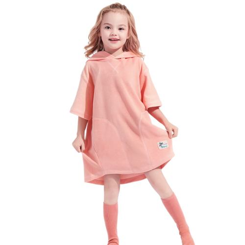 100��1-2.5��|70-90CM�� ������ ��ñ��Ůͯ�ļ���Ӿר�ö�ͯԡ�� 197.96Ԫ��2��(��98.98Ԫ/��)