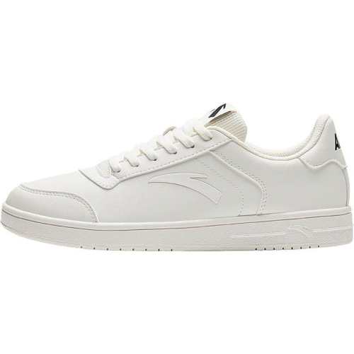 ���������������ס�?������-4 35.5 ��̤С��ЬŮ�������˶���ЬŮЬ 129Ԫ