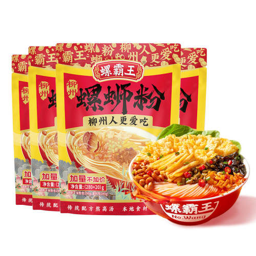 ����һ����Χȹ3����ԭζ����Ũ��300g��3�� �ݰ���ԭζ���Ϸ����ݵص� 84.6Ԫ��4��(��21.15Ԫ/��)