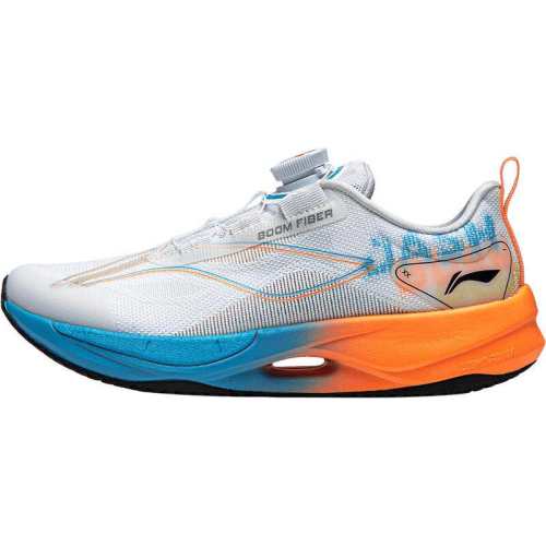 �ۻ��㣺��׼��/ӫ�����-13 40 ����?����21��ͯ�ܲ�Ь 303.05Ԫ(��88VIP 95��)