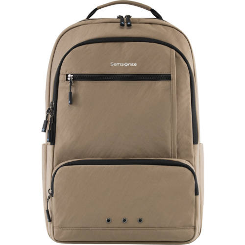 ���� Samsonite������˫��������� 378.8Ԫ